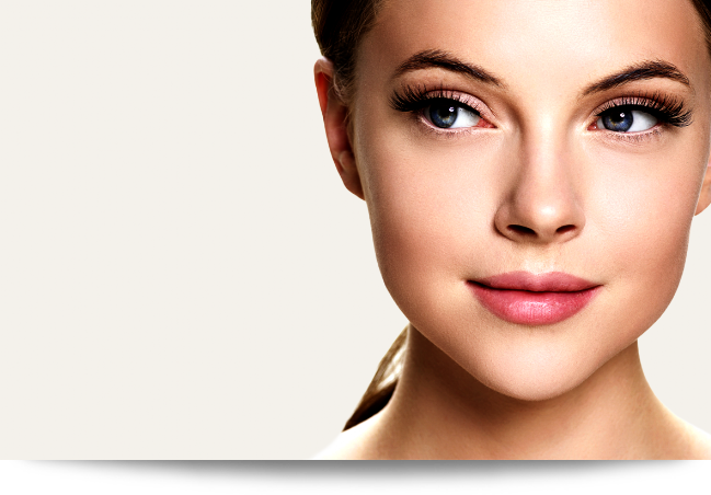 BM Beauty BM Beauty Hannover Wimpernverlängerung
