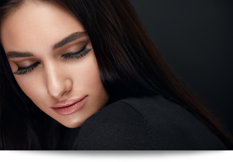BM Beauty BM Beauty Hannover Wimpernverlängerung