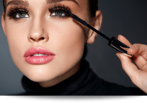 BM Beauty BM Beauty Hannover Wimpernverlängerung